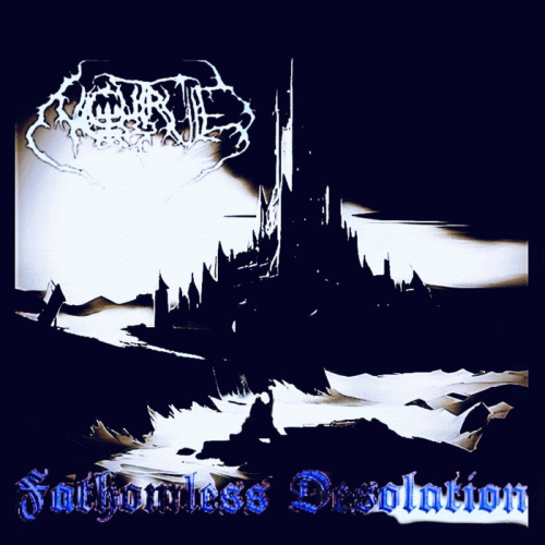 Nightrule : Fathomless Desolation